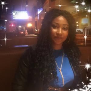 Meet your Posher, Oley